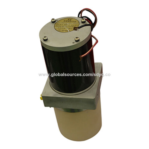 smallest <a href='https://www.ruidapetroleum.com/product/47'>hydraulic</a> <a href='https://www.ruidapetroleum.com/product/49'>pump</a> factory
